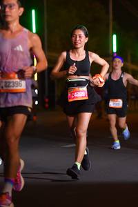BIB: 22396, 24889, 21315
                            <button type="button" onclick="openModal(20772684)" class="btn btn-primary btn-sm float-right btn-popup" data-toggle="modal" data-target=".modal-high-quality">
                        <i class="fas fa-shopping-cart"></i> Add to Cart
                    </button>
                                            <button type="button" onclick="isThisMe(20772684, true)" class="btn btn-success btn-sm float-right btn-popup btn-isme hidden" data-toggle="tooltip" data-placement="bottom" title="นี่คือรูปของคุณใช่ไหม คลิกที่นี่เพื่อเอาเข้าอัลบั้ม">
                        <i class="fas fa-plus"></i> Add to album
                    </button>
                    <button type="button" onclick="isThisMe(20772684, false)" class="btn btn-warning btn-sm float-right btn-popup btn-isnotme hidden">
                        <i class="fas fa-ban"></i> Remove from album
                    </button>